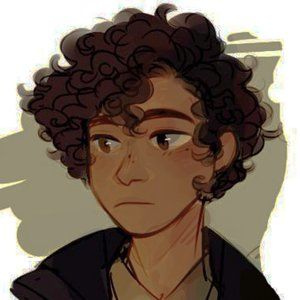 Meet your Posher, Jozic